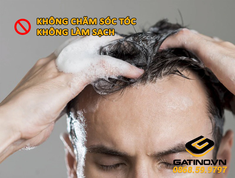 cac-loi-thuong-gap-khi-tao-phong-toc