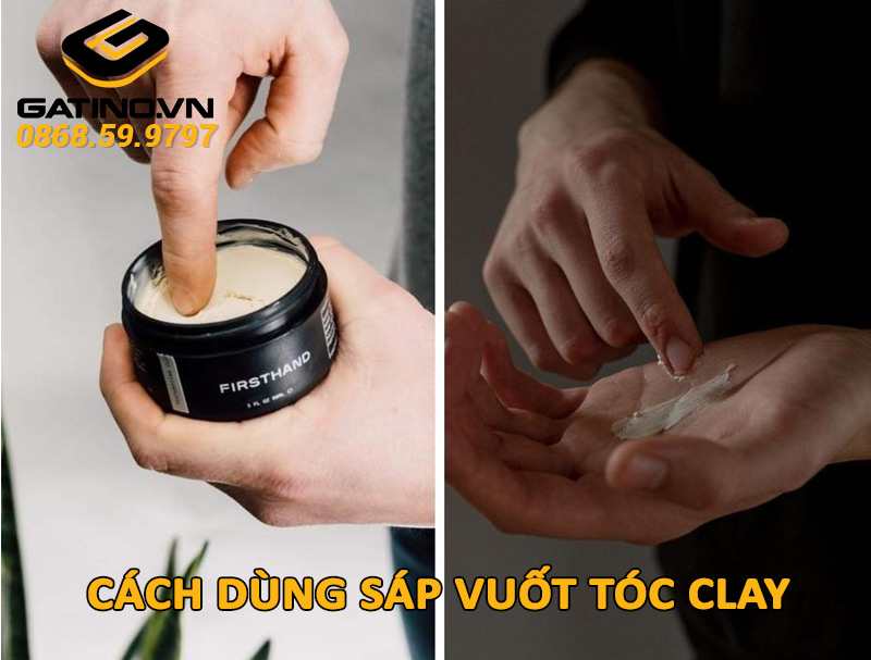 cach-dung-sap-vuot-toc-clay