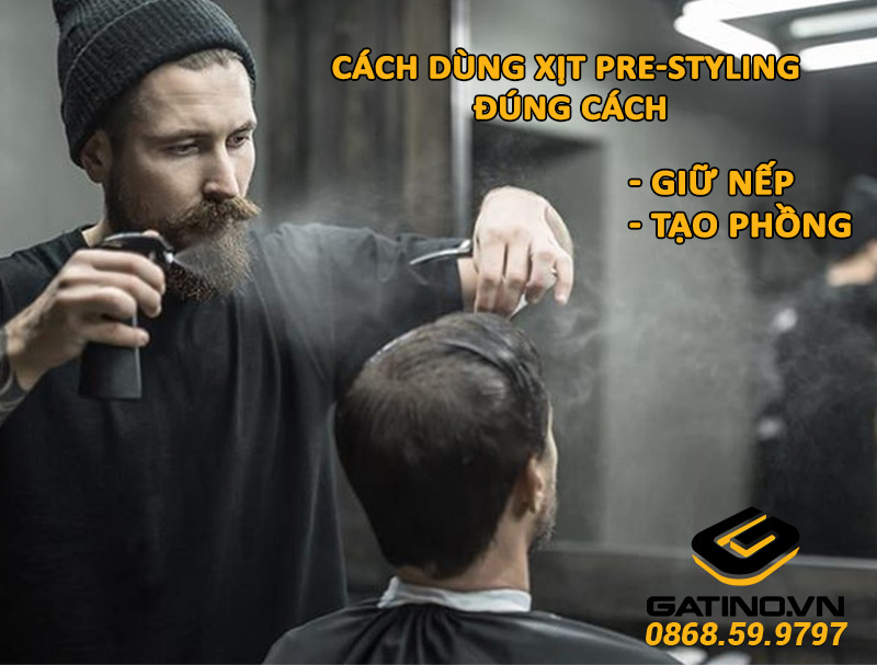 cach-dung-xit-pre-styling-dung-cach