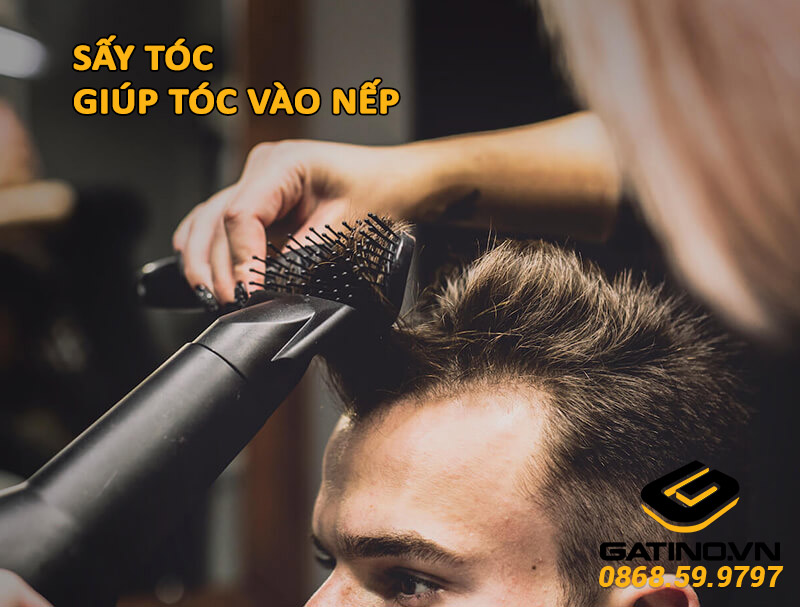 cach-giup-toc-vao-nep-khong-can-sap-hieu-qua