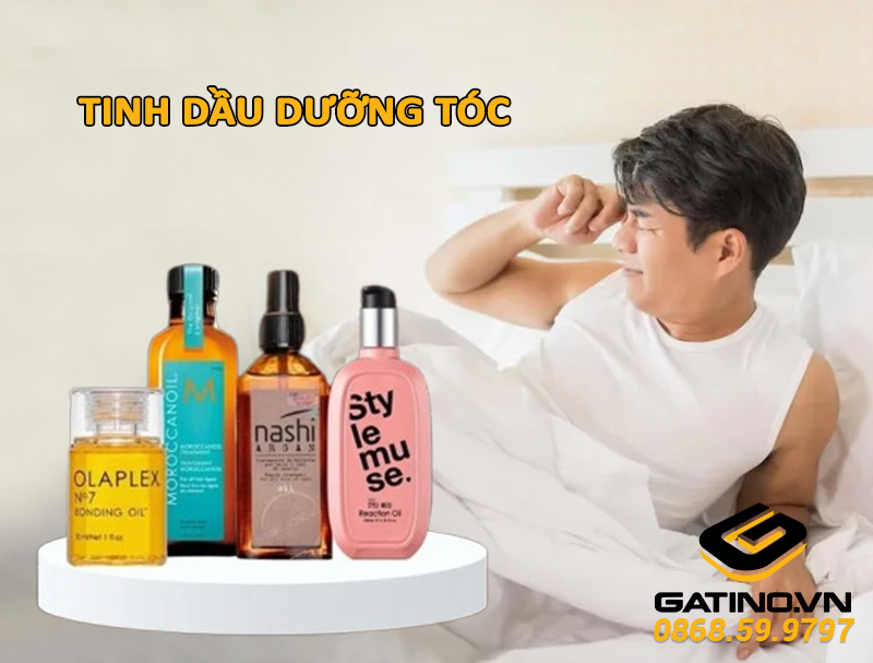 cach-lam-cho-toc-khong-bi-dung-len-bang-tinh-dau-duong-toc