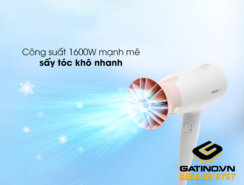 cach-lua-chon-cong-suat-may-say-tao-phong-toc