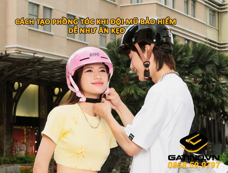 cach-tao-phong-toc-khi-doi-mu-bao-hiem-de-nhu-an-keo