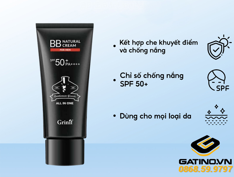 cong-dung-kem-nen-grinif-natural-bb-cream