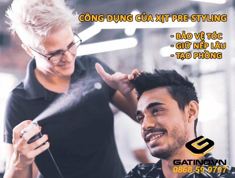 cong-dung-khi-xit-pre-styling-dung-cach