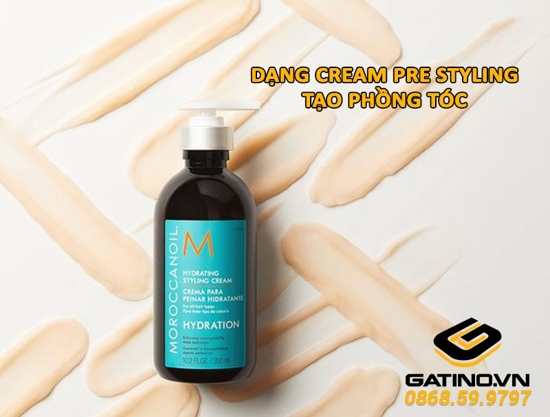 dang-Cream-pre-styling-tao-phong-toc