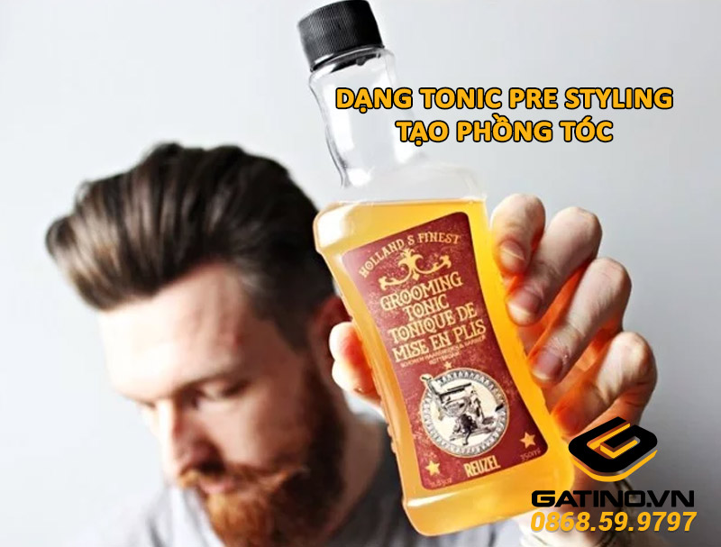 dang-Tonic-pre-styling-tao-phong-toc
