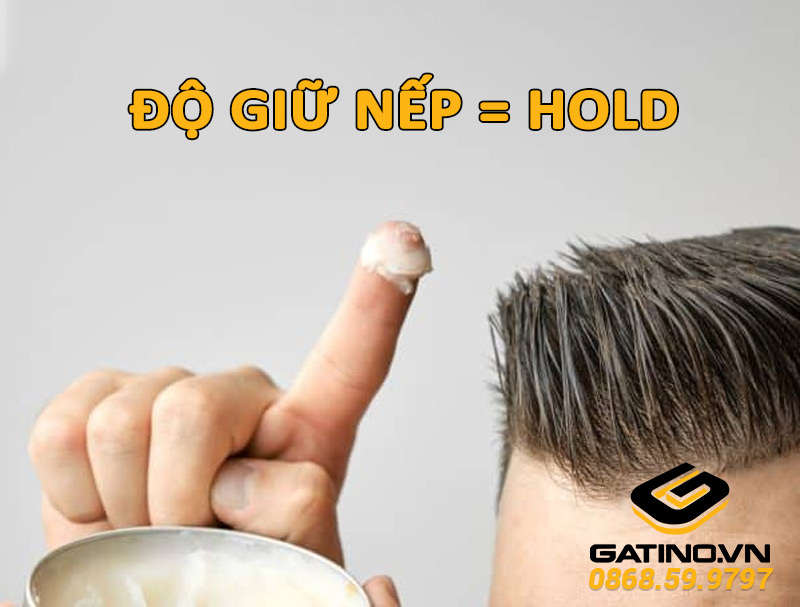 do-giu-nep-cua-sap-vuot-toc-la-gi