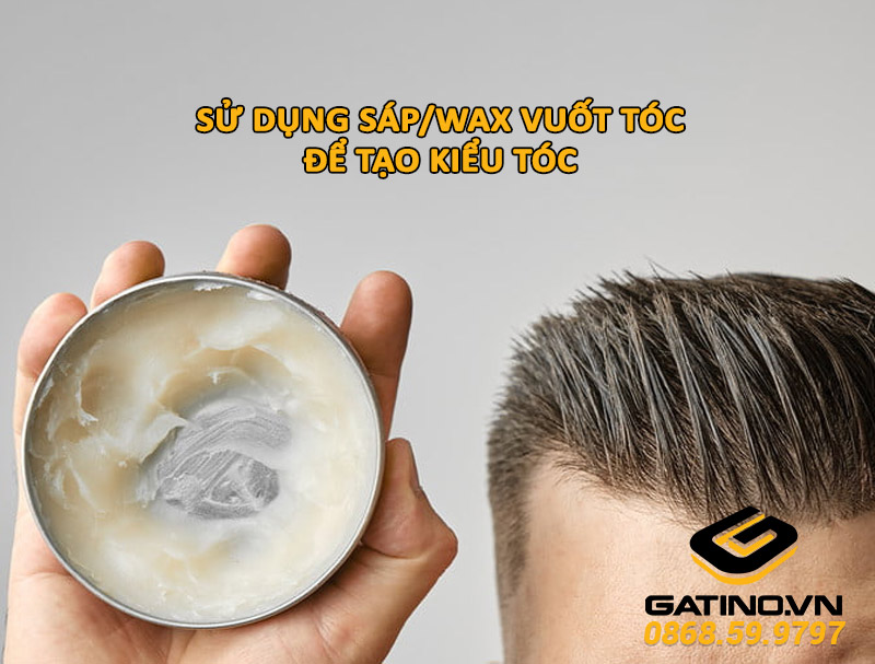 dung-sap-vuot-toc-de-tao-kieu