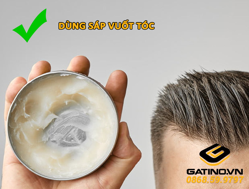 dung-sap-vuot-toc-giu-nep-sau-tao-kieu