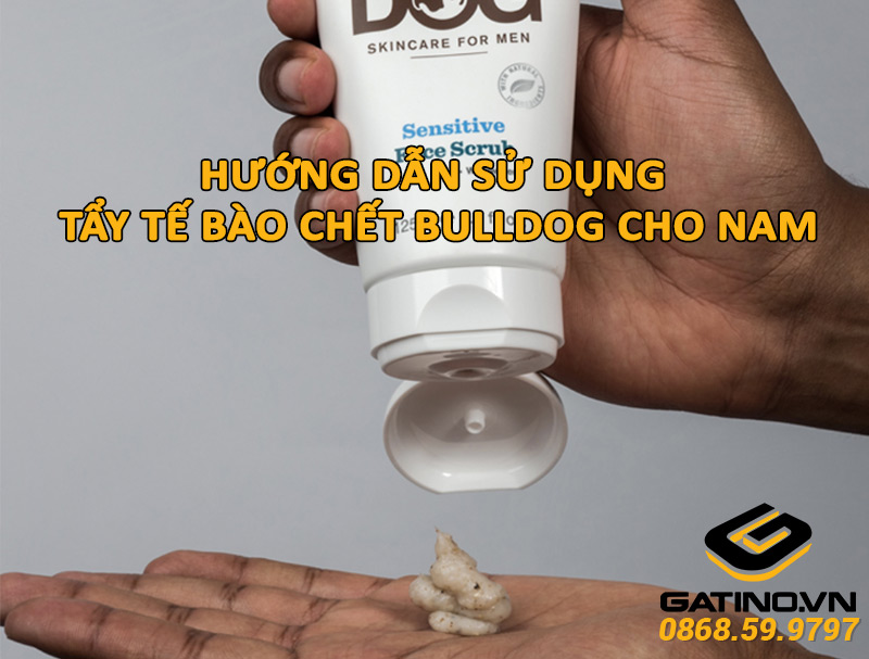 huong-dan-su-dung-kem-tay-da-chet-cho-nam-bulldog