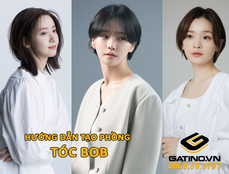 huong-dan-tao-phong-toc-bob