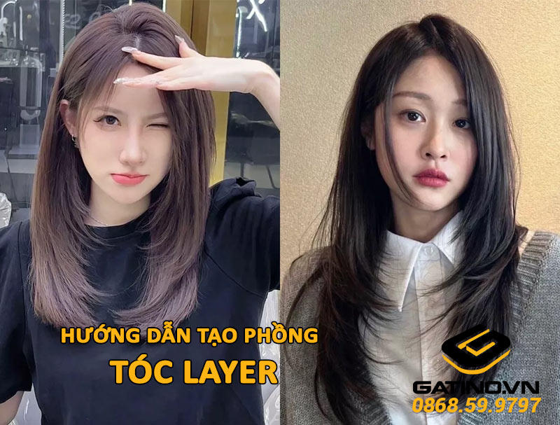 huong-dan-tao-phong-toc-layer