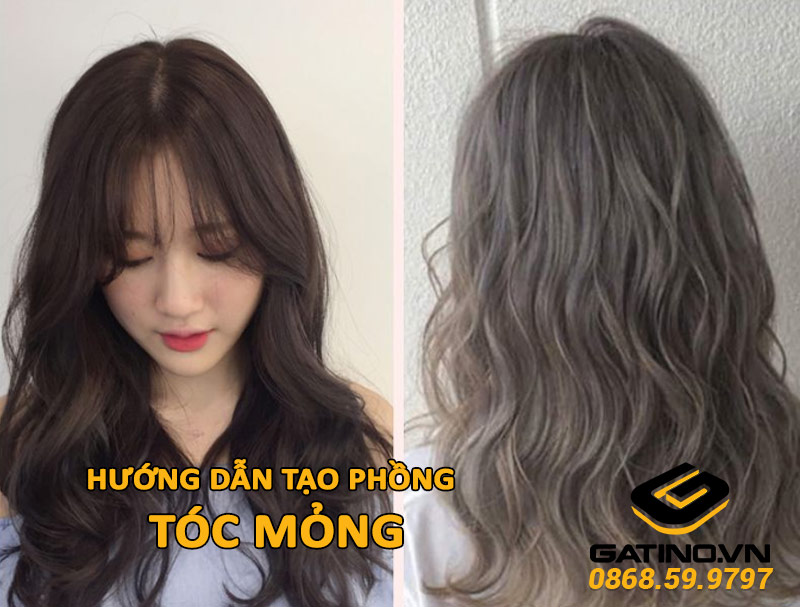 huong-dan-tao-phong-toc-mong