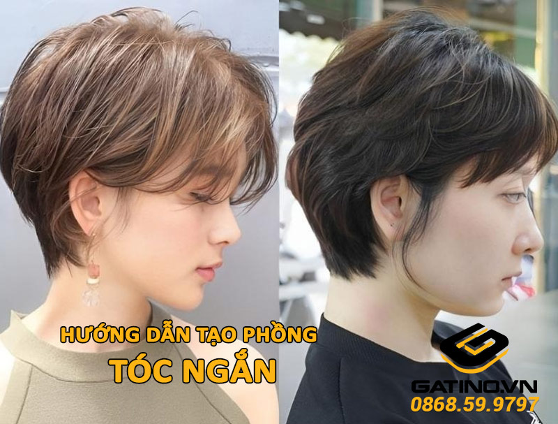 huong-dan-tao-phong-toc-ngắn