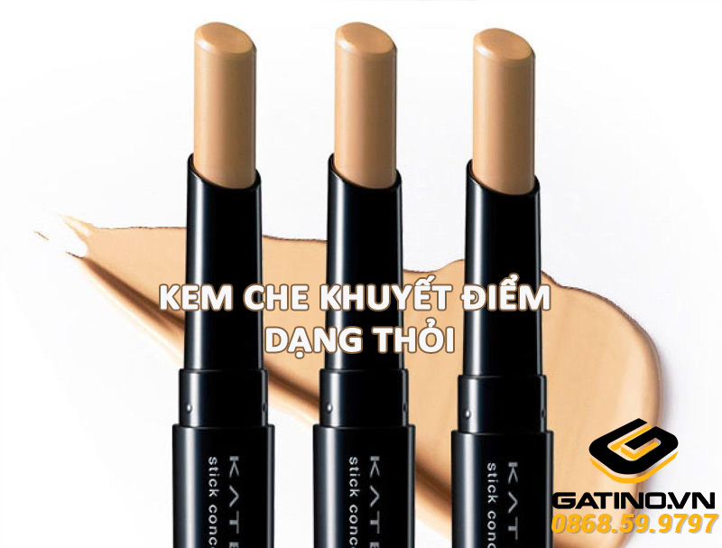 kem-Concealer-dang-thoi