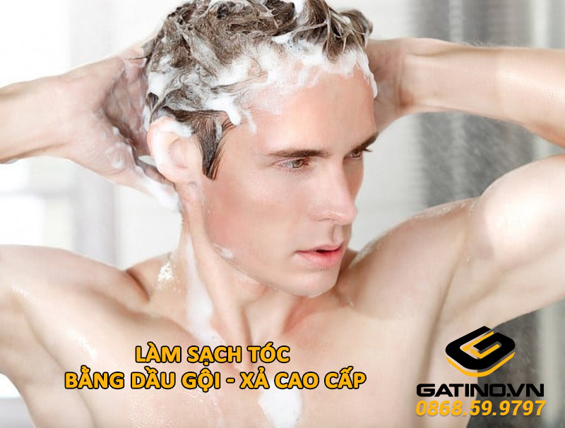 lam-sach-toc-bang-dau-goi-xa-cao-cap