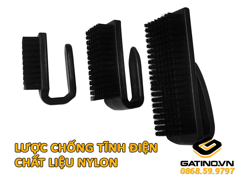 luoc-go-roi-tinh-dien-chat-lieu-nylon