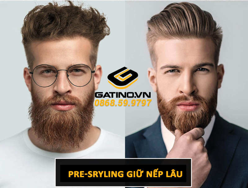 ly-do-nen-su-dung-pre-styling-giu-nep-lau