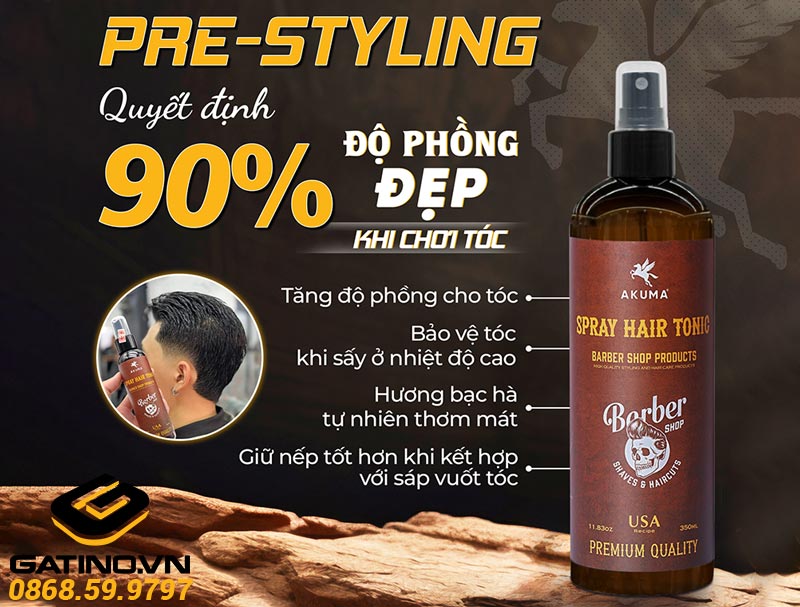 ly-do-nen-su-dung-pre-styling-tao-do-phong
