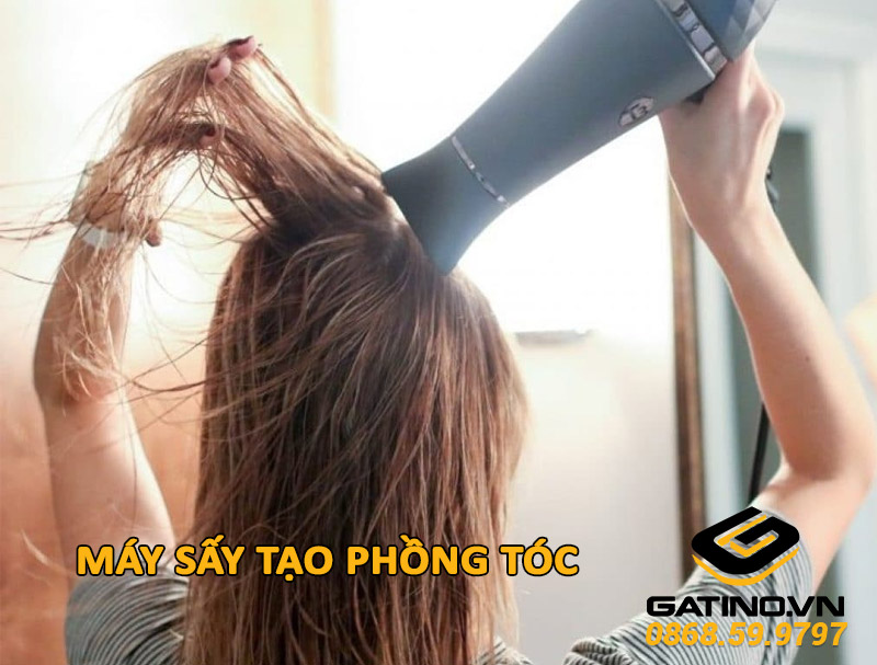 may-say-tao-phong-toc-la-gi