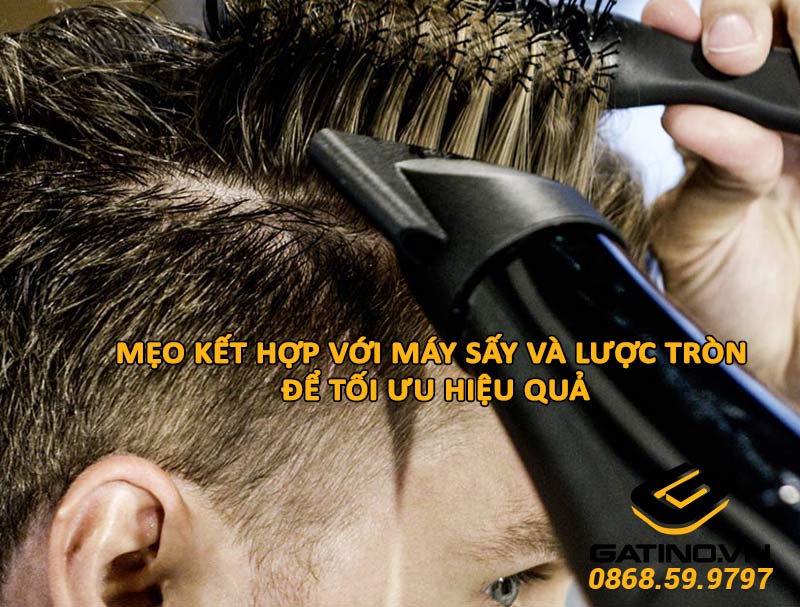 meo-ket-hop-voi-may-say-va-luoc-tron-de-toi-uu-hieu-qua