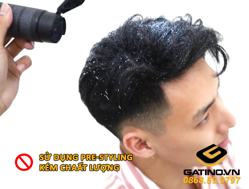 nhung-sai-lam-thuong-gap-khi-dung-pre-styling