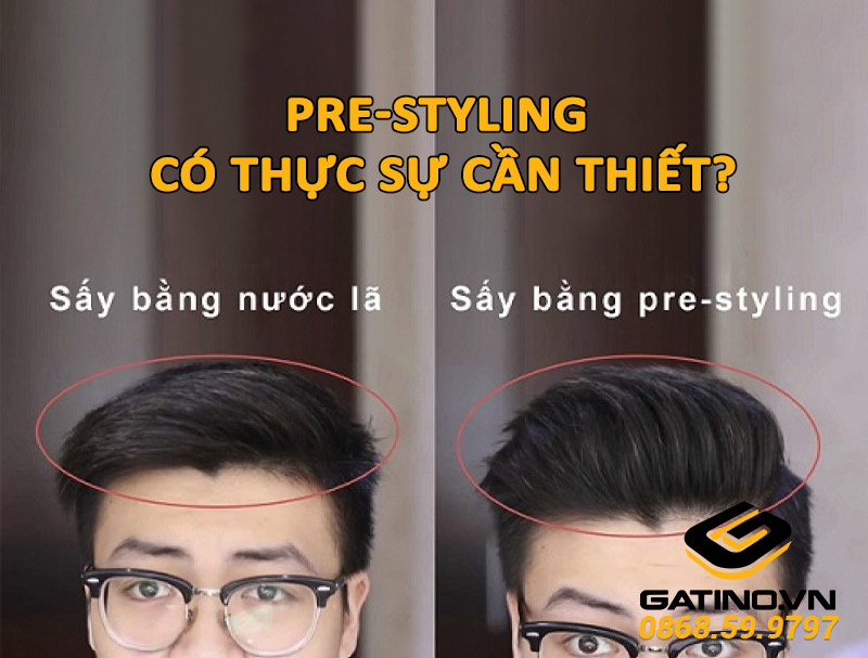 pre-styling-co-thuc-su-can-thiet