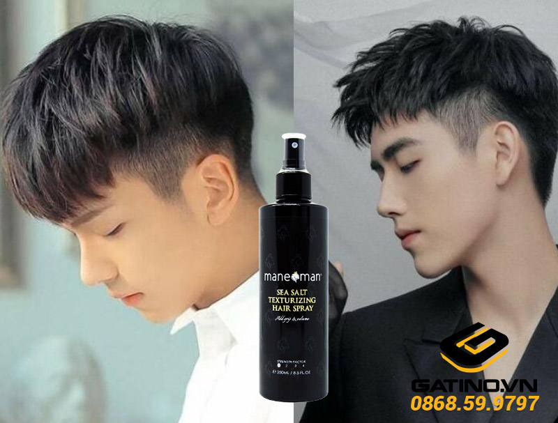 prestyling-mane-man-sea-salt-texturizing-hair-spray