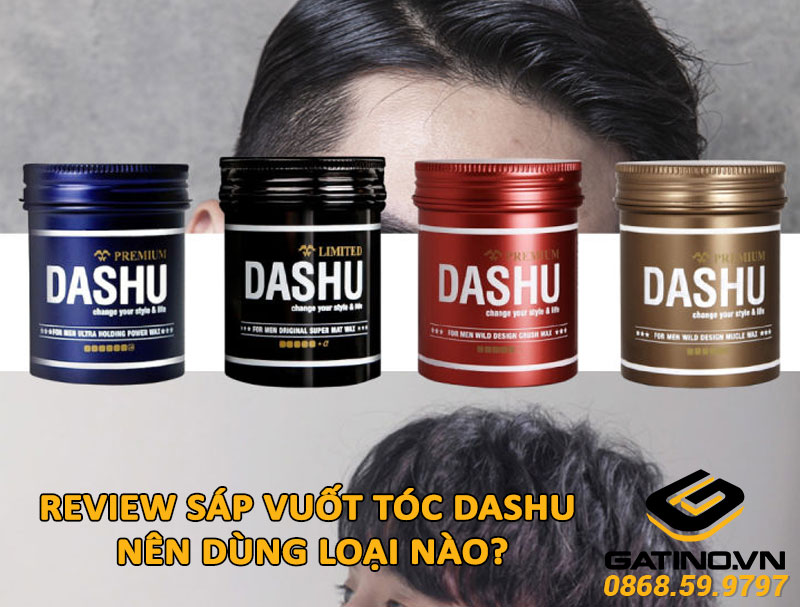 review-sap-vuot-toc-dashu