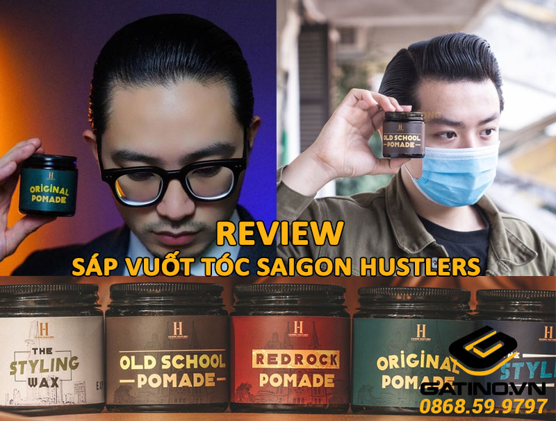 review-sap-vuot-toc-saigon-hustlers