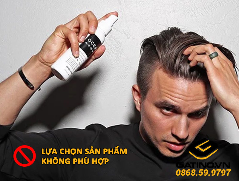 sai-lam-thuong-gap-khi-dung-pre-styling