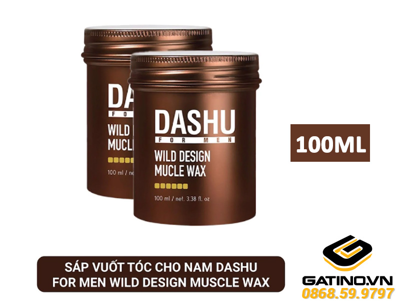 sap-vuot-toc-Dashu-for-Men-Wild-Design-Muscle