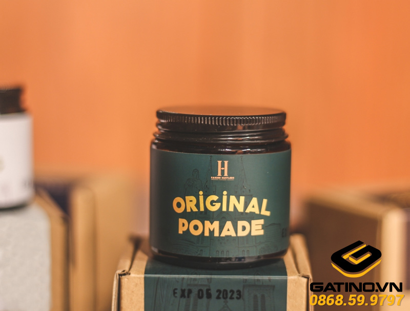 sap-vuot-toc-Saigon-Hustlerst-Original-Pomade