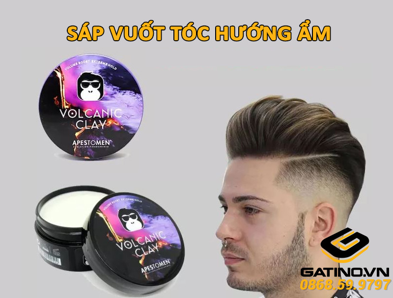 sap-vuot-toc-clay-huong-am