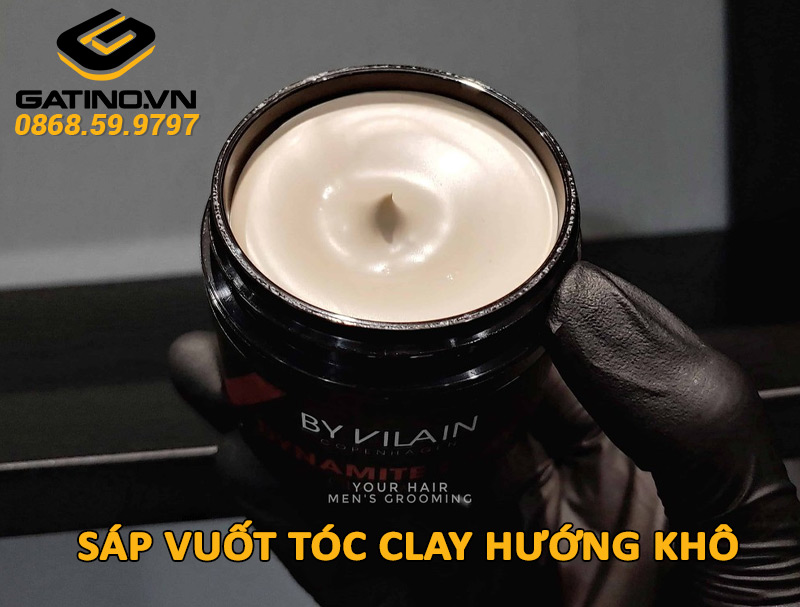 sap-vuot-toc-clay-huong-kho