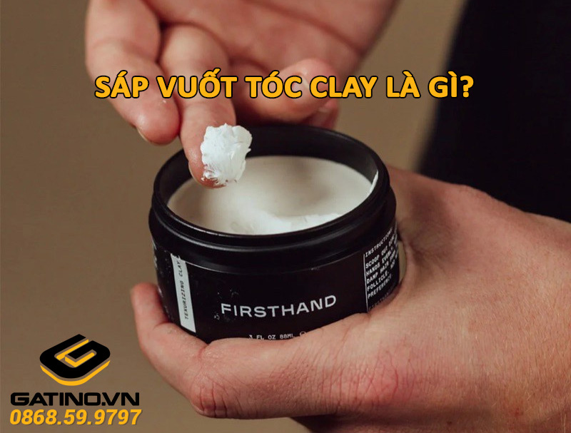 sap-vuot-toc-clay-la-gi