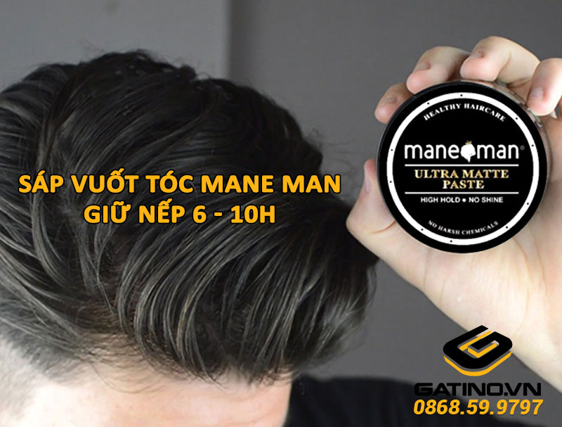 sap-vuot-toc-mane-man-giu-nep-duoc-bao-lau