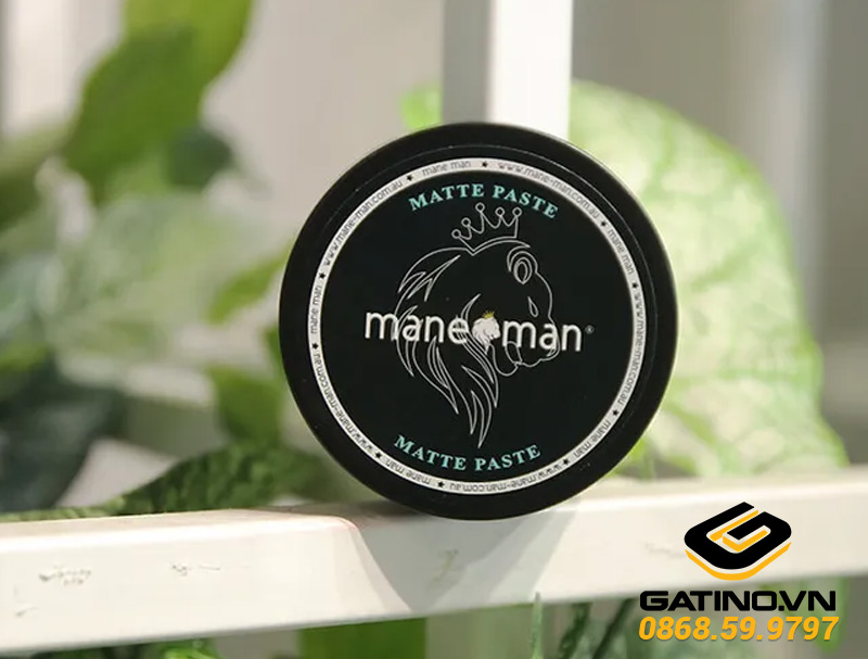 sap-vuot-toc-mane-man-matt-paste