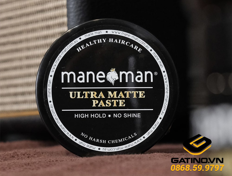 sap-vuot-toc-mane-man-ultra-matt-paste