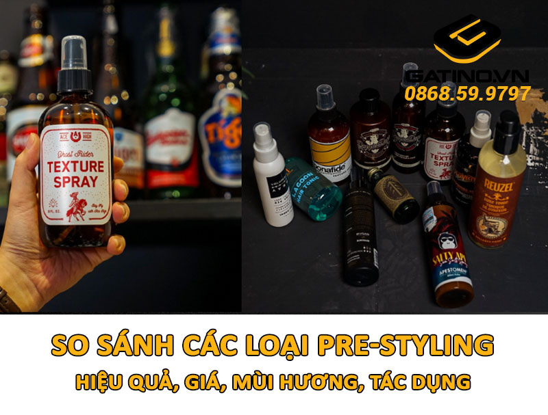 so-sanh-cac-loai-pre-styling-pho-bien
