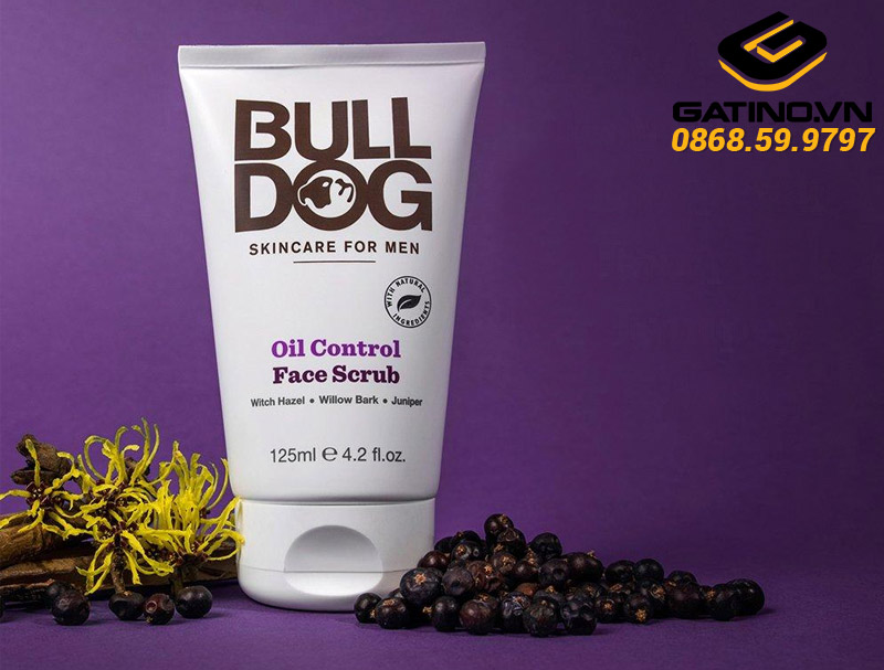 tay-te-bao-chet-Bulldog-Oil-Control-Face-Scrub