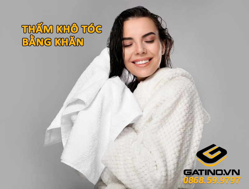 tham-kho-toc-nhe-nhang-bang-khan