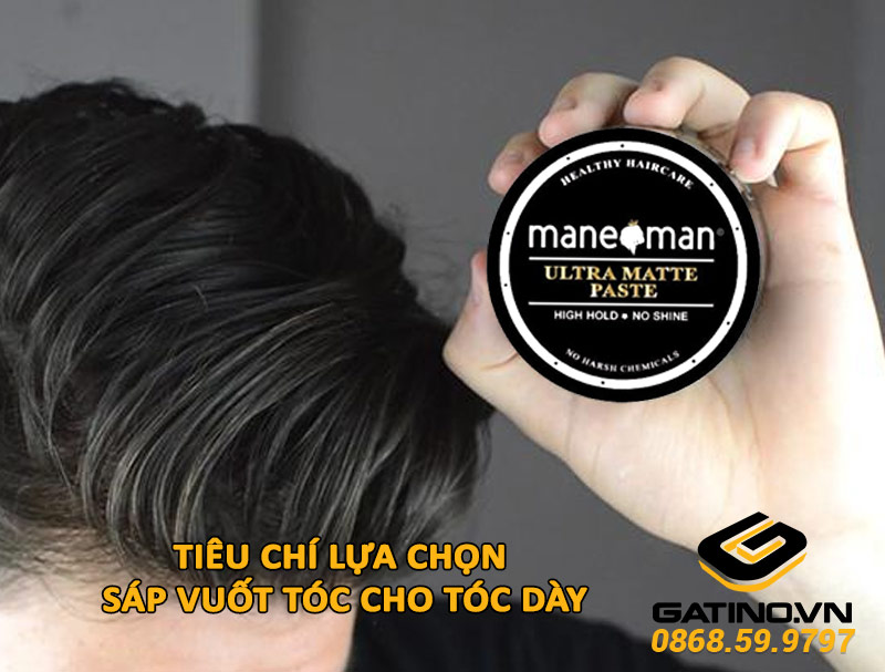 tieu-chi-lua-chon-sap-vuot-toc-nam-day