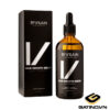 By Vilain Repair Oil 30ml