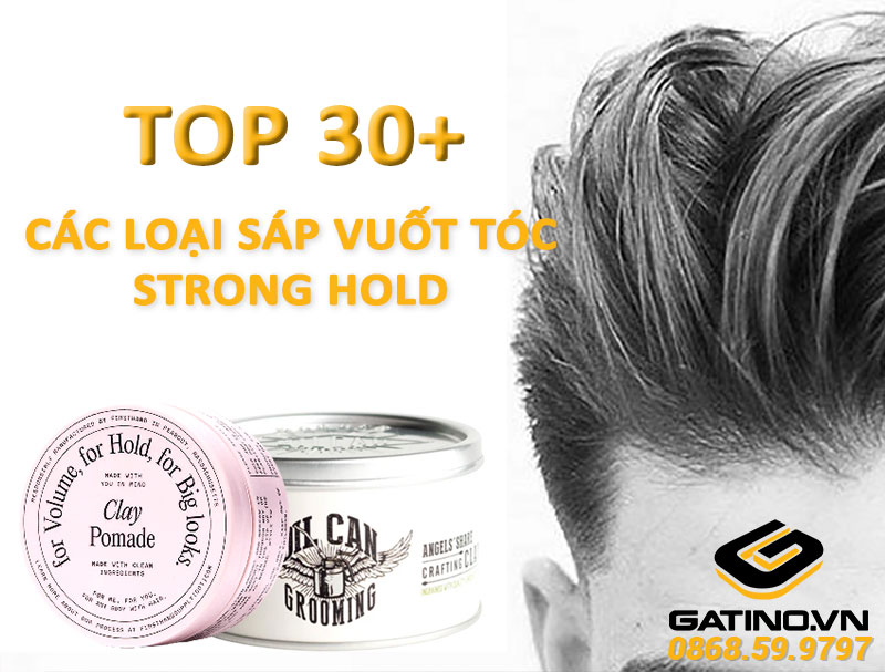 top-30-cac-loai-sap-vuot-toc-strong-hold