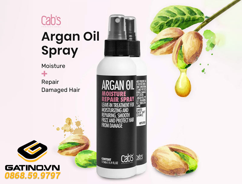 xit-pre-styling-cabs-argan-oil