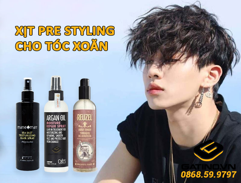 xit-pre-styling-cho-toc-xoan-hieu-qua-nhat