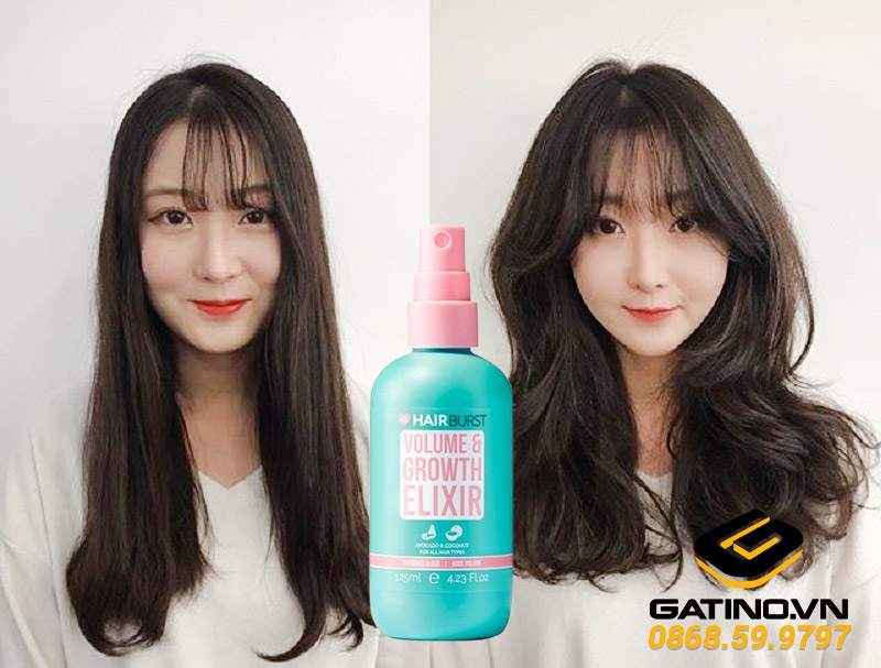 xit-tao-phong-pre-styling-Hair-Volume-and-Growth-Elixir