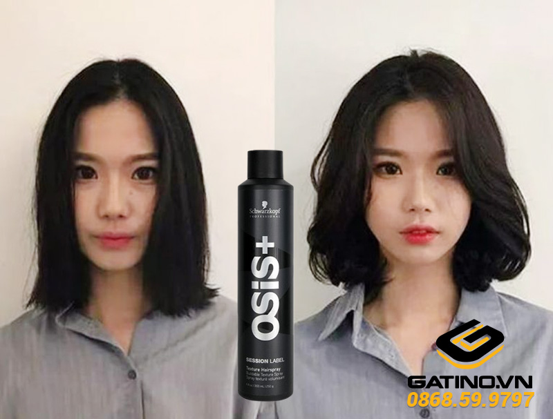 xit-tao-phong-pre-styling-cho-nu-Osis+-Session